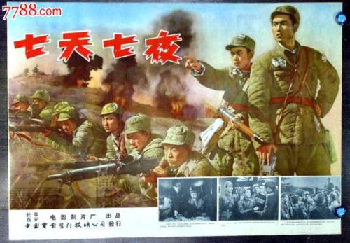 韩国庆星大学文凭毕业证买个多少钱